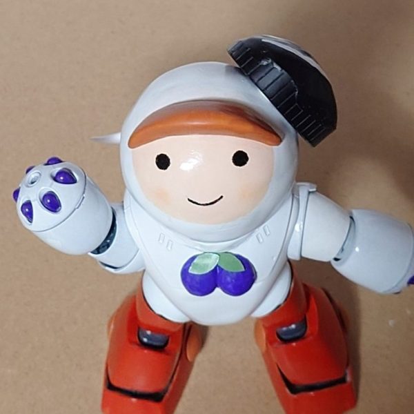 とまチョッガイ