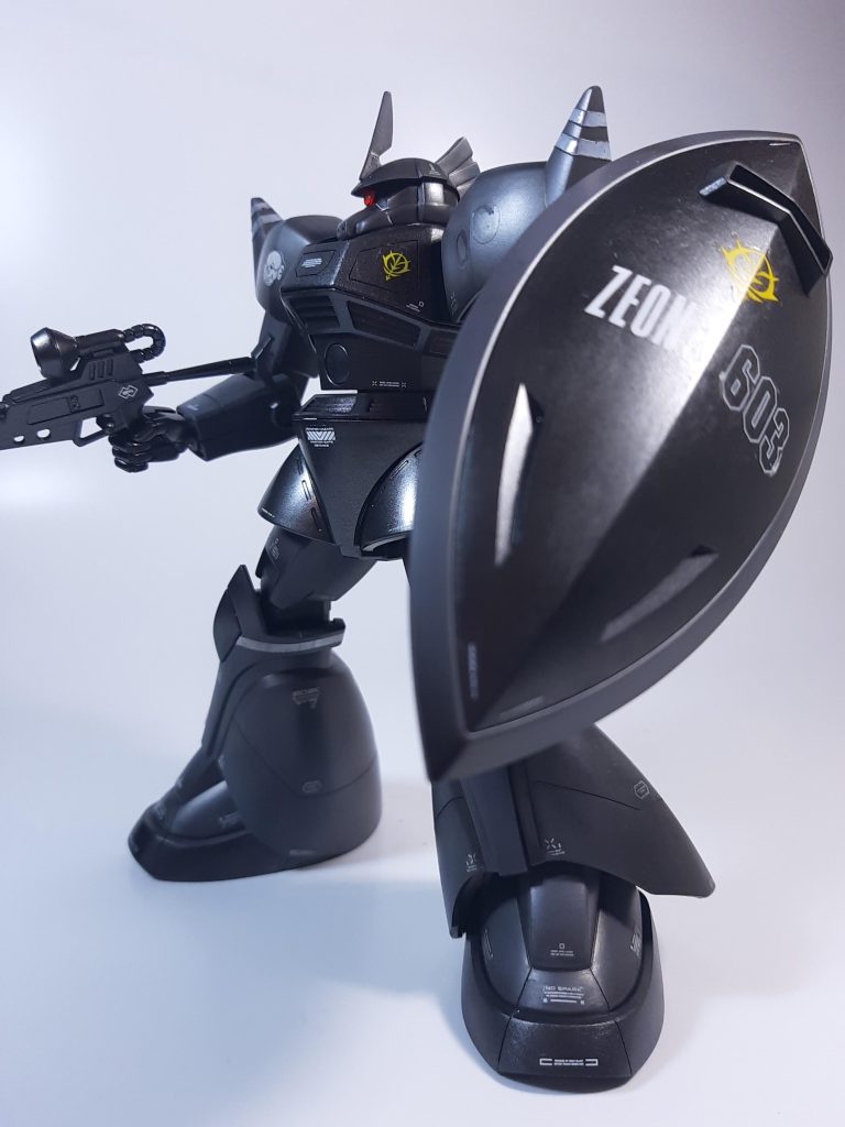 最後までご覧いただきましてありがとうございました。