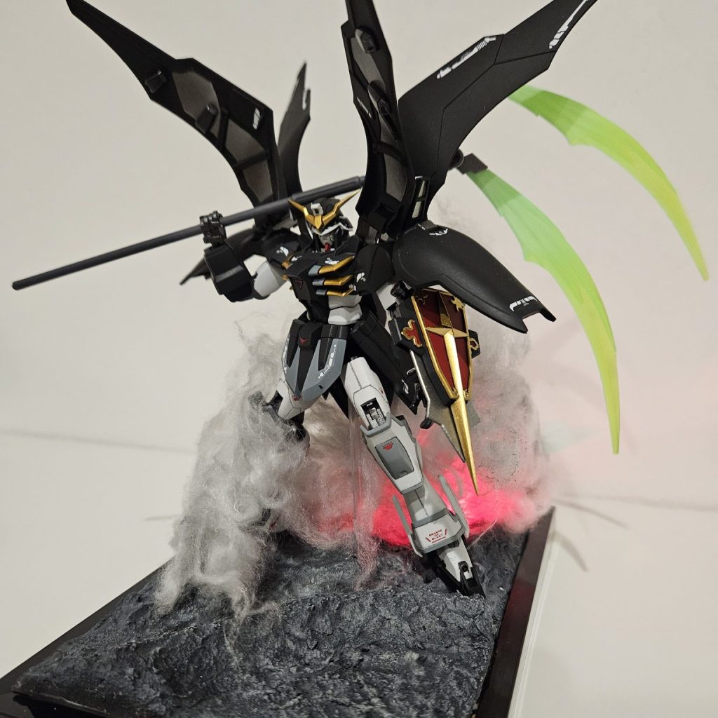 20250105_172215-aspect-ratio-