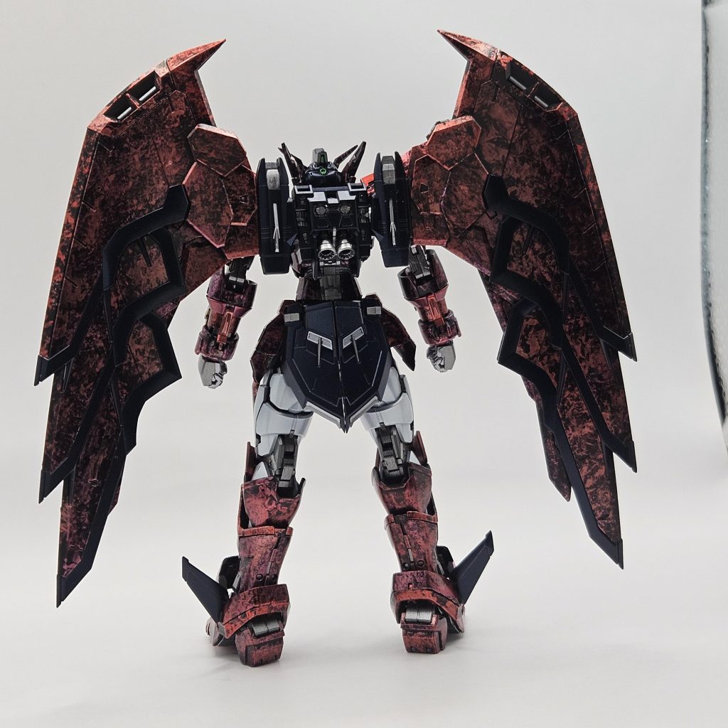 撮影技術をもっと磨きたい(*´д｀*)ﾓｯﾄ