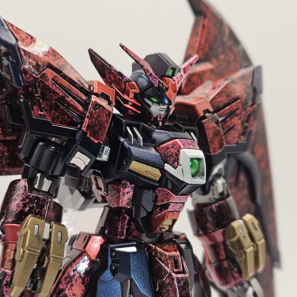 最後までご覧いただきありがとうございます<(_ _*)>もしよろしければコメントいただけるとうれしいです(*^^*)