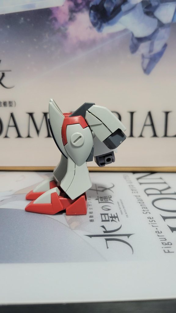 脚関節の可動域と長さ比較は画像の通りです。https://youtu.be/4h_ksFLduAs?si=HZCdUE2hAYVY0lWj動画でも出しているので気になる方はぜひ