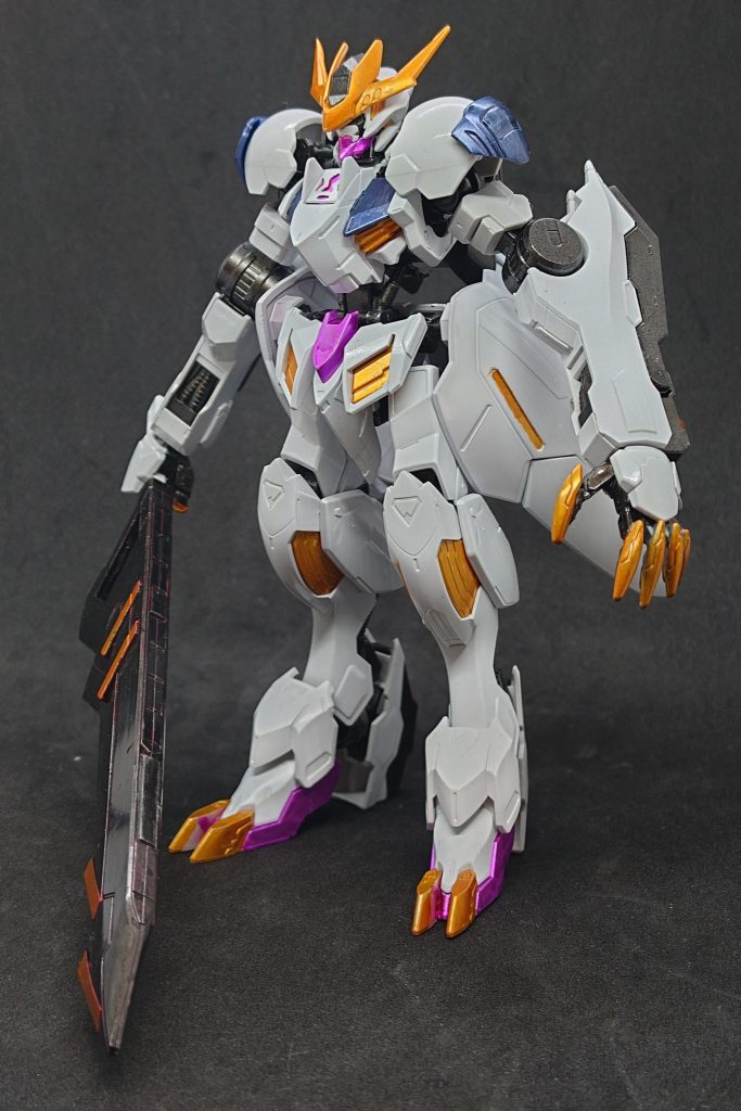 最後まで見て頂きありがとうございます(>ω<)