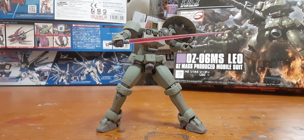 初めてウェザリング塗料使ったけど、もっと速く使えば良かったと実感。楽www ただABS樹脂や関節はやはりちょっと怖い。あとこれ戦車とかのスケールモデルのほうがやりやすい、人型だと肩とか腰とかちょっと迷う。