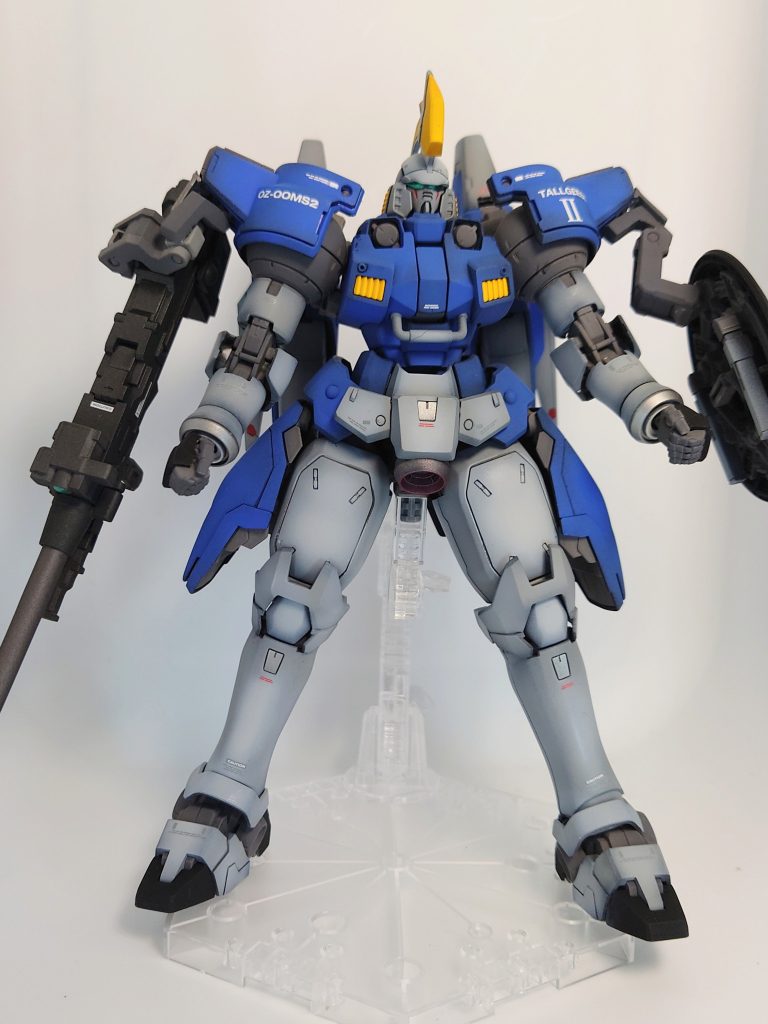 最後までご覧いただきありがとうございました。今年は罪プラを少しでも減らせたらいいなぁ。