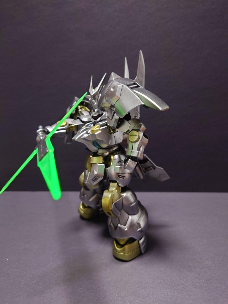 一応スジ彫りとか墨入れもしていますがなかなかスジ彫りは難しいですね笑数を組み立ててスジ彫りのスキルアップをはかりたいです笑今後ミキシングとか色々やっていこうと思います