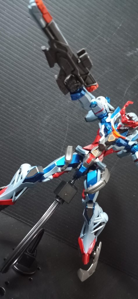 GQuuuuuuX–5枚目/制作者：ちゅーん