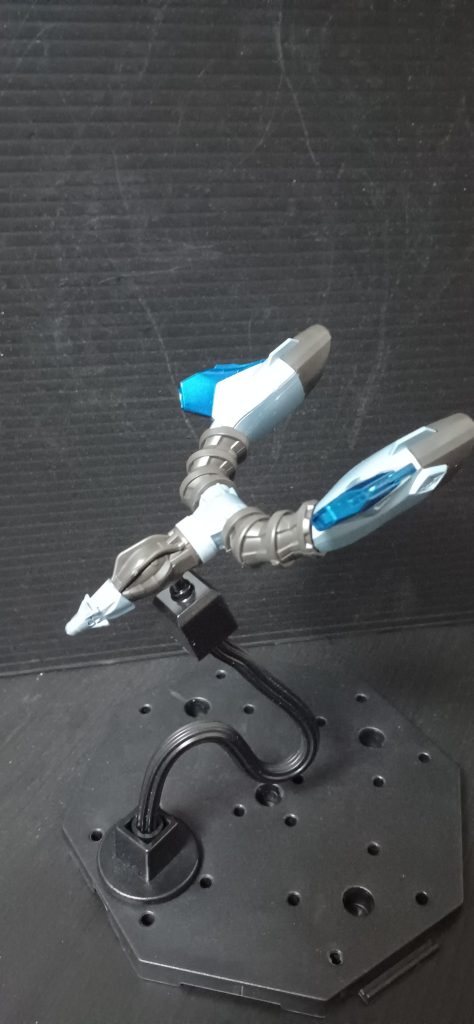 写真のレベルを上げたいと思う今日この頃でした