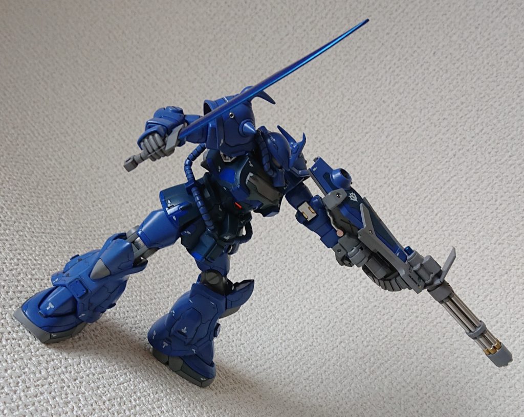 窓越しの自然光。粗が目立たなく良いかも🤭