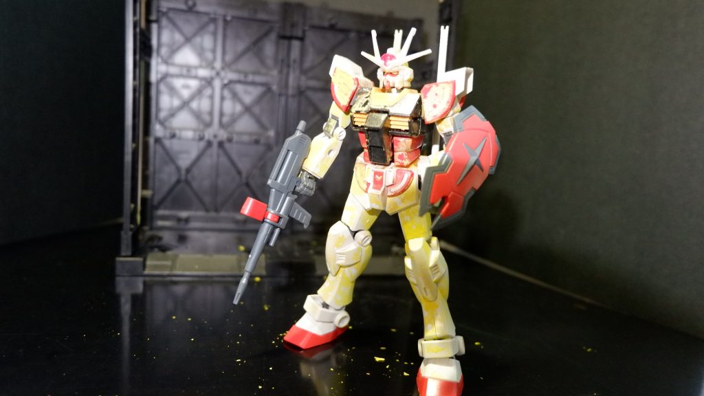 ありがとうございました。また見てください。