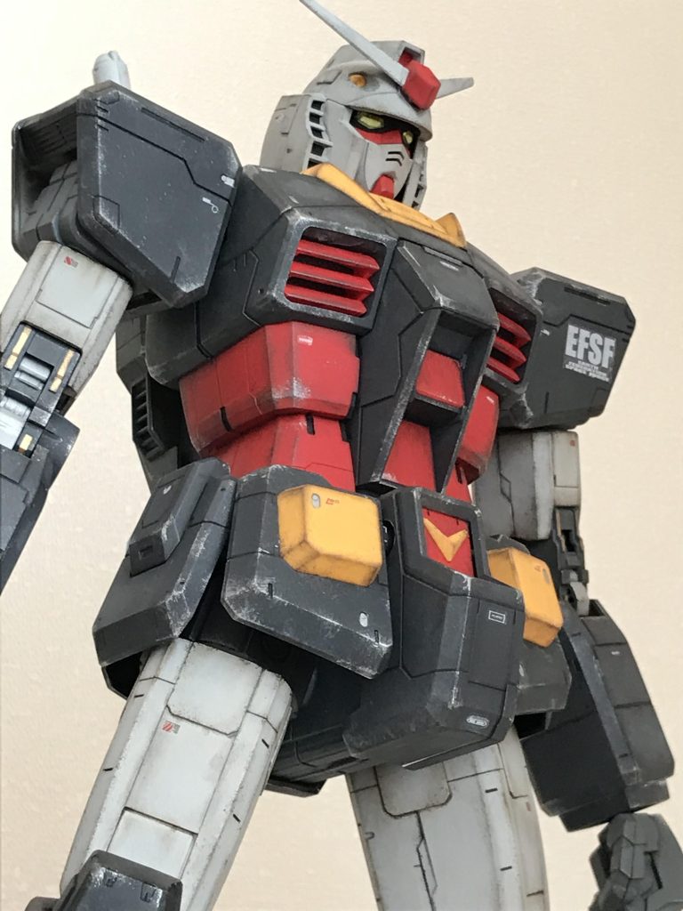 どちらが閲覧数を稼げるのかの検証をする為でもあったりします😅