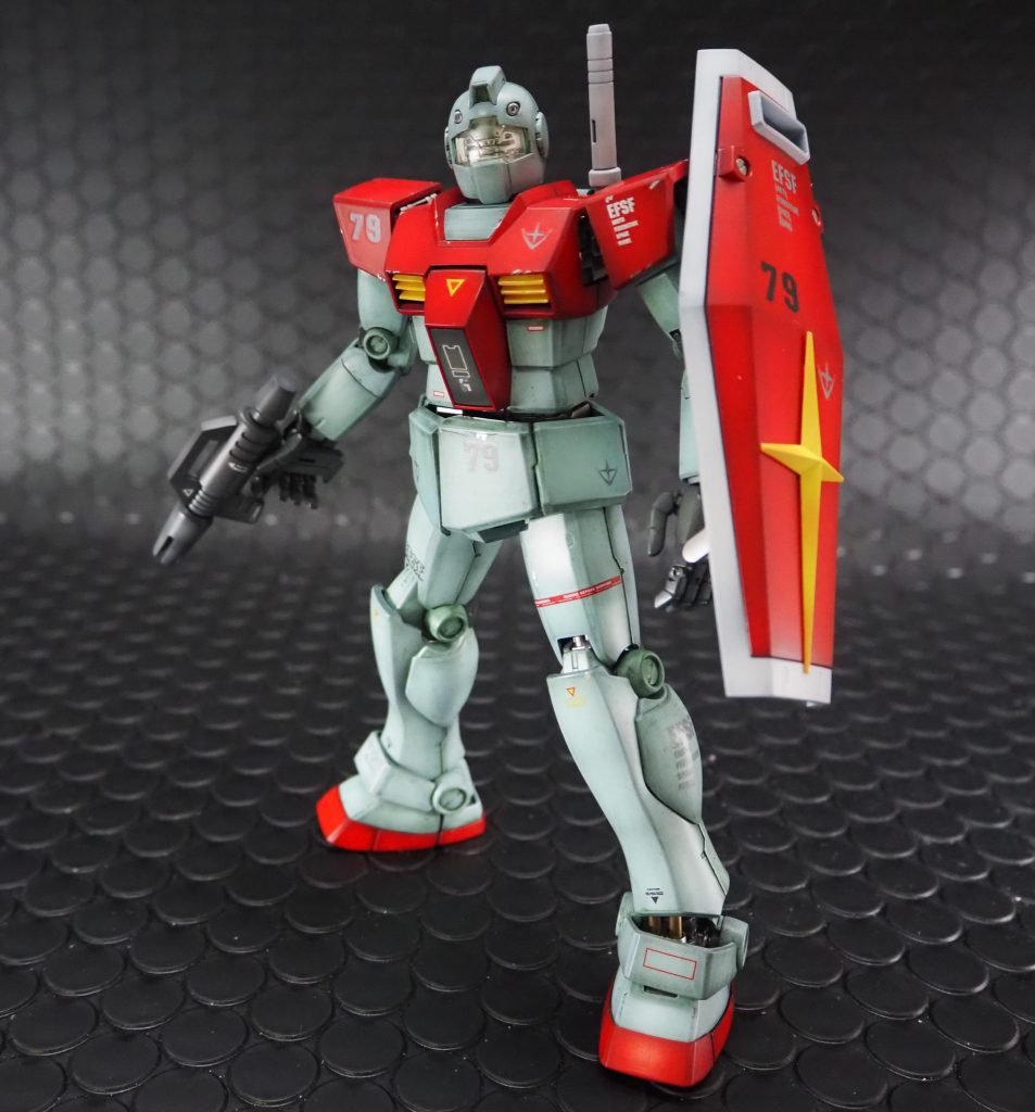 最後までご覧いただき有難う御座いました。