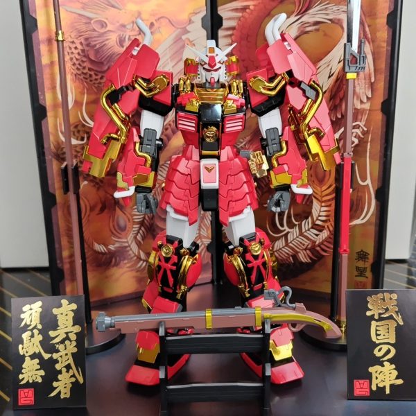 新年明けましておめでとうございます