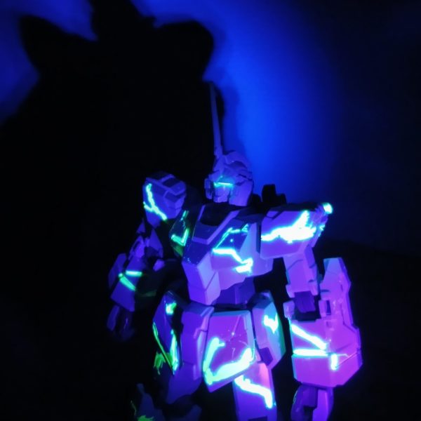 なんか、いいよね