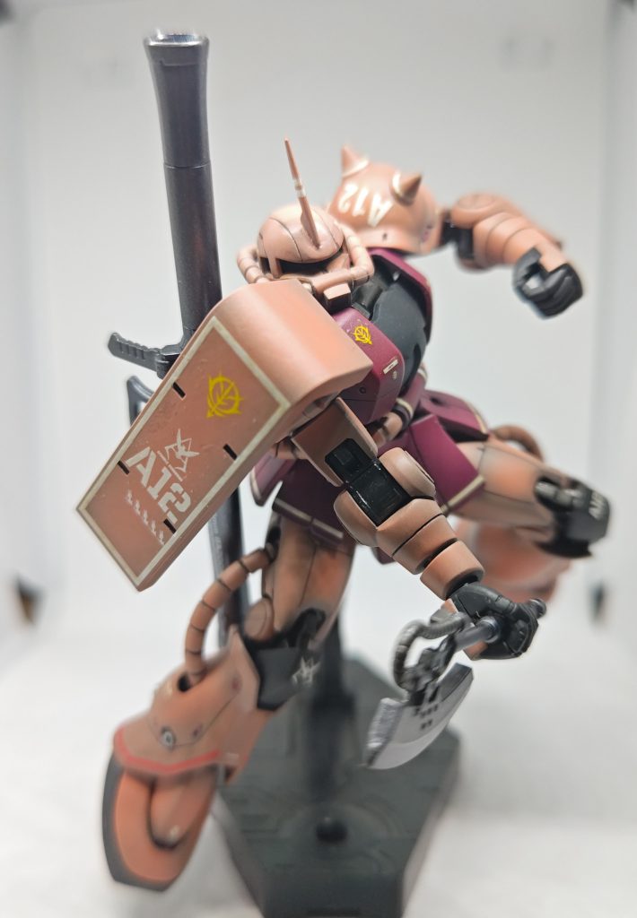 ご覧いただき有り難うございます。