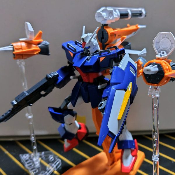 新旧合わせました