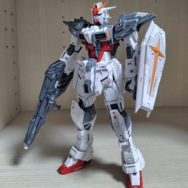 エクスインパルス