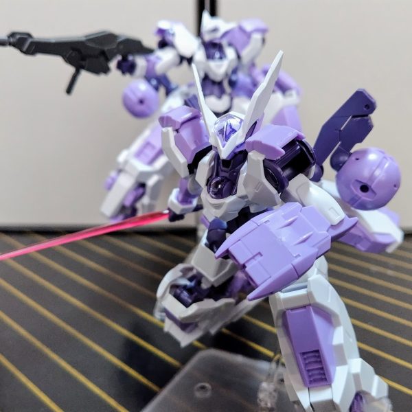 魔女を狩る者たち