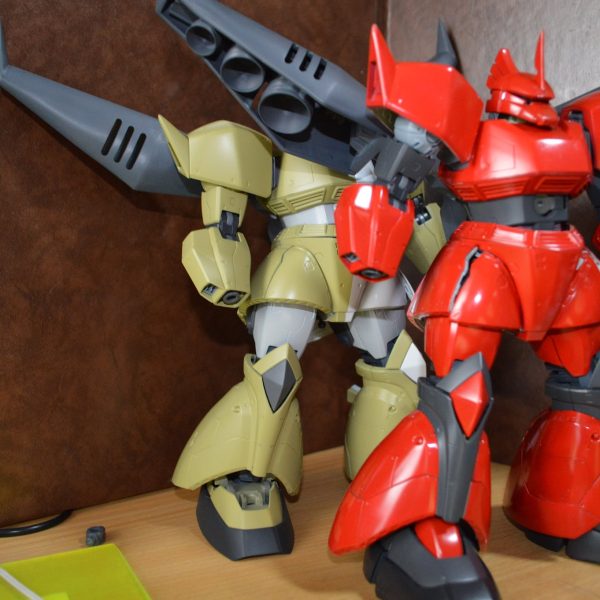 MGヴェルテクス