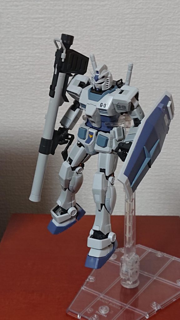 ありがとうございました^^♪