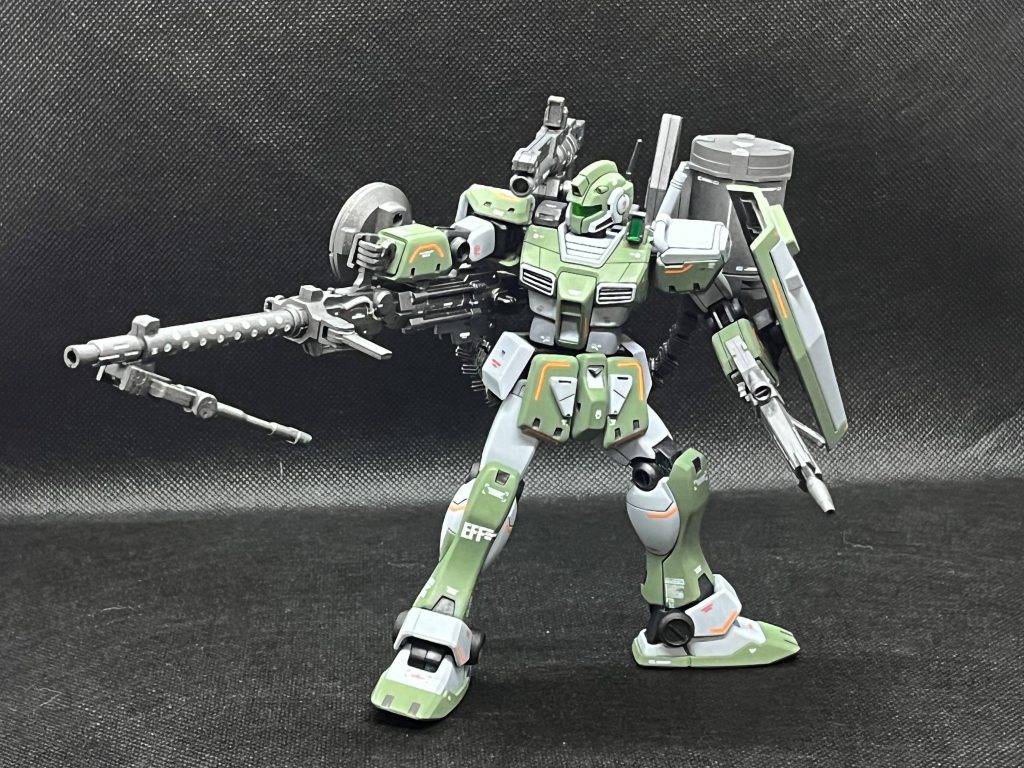 ほか何枚か写真