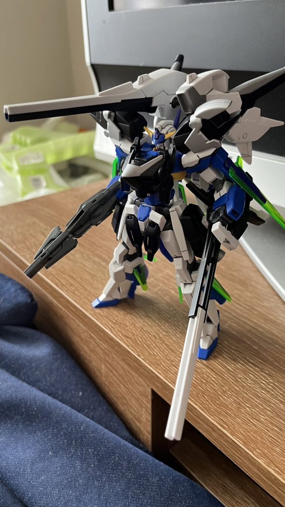 サムネ脱落写真