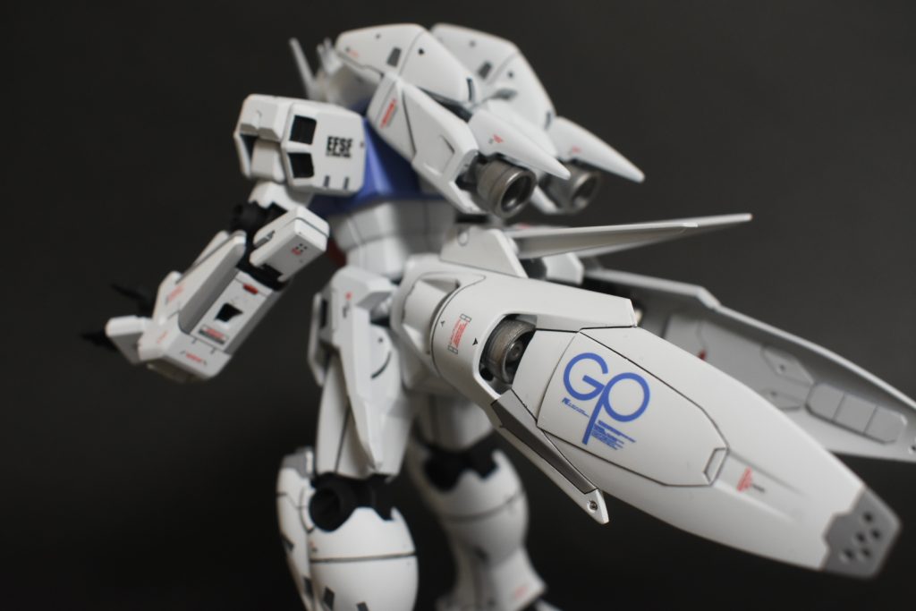 お気に入りバックショット⭕️