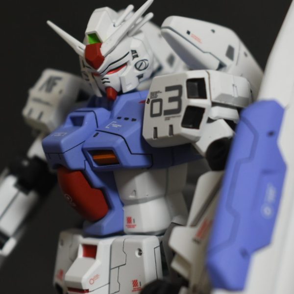 RX-78GP03S ステイメン
