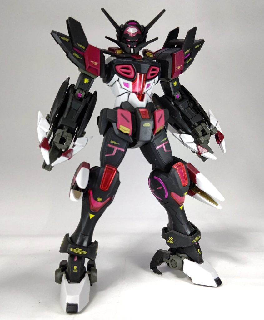 G-エルス–2枚目/制作者：いやほん