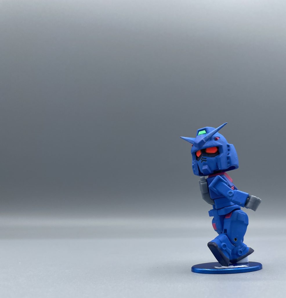 見返り美人図 かわいいw 落とし物?呼び止められた?(笑) かわいいw 現場からは以上です(笑) 最後までご覧いただき、ありがとうございました(*^▽^*)♪♪ ー 追記 ー