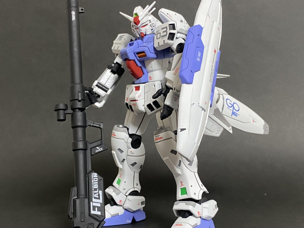 次は2025年最初のガンプラになるので、何を作ろうか、ニヤニヤが止まりません❗️