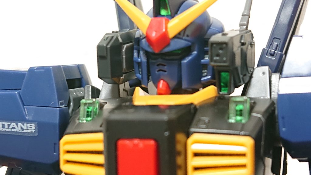 ちょｰアップ👀👀👀2025、1月３体目です☆彡