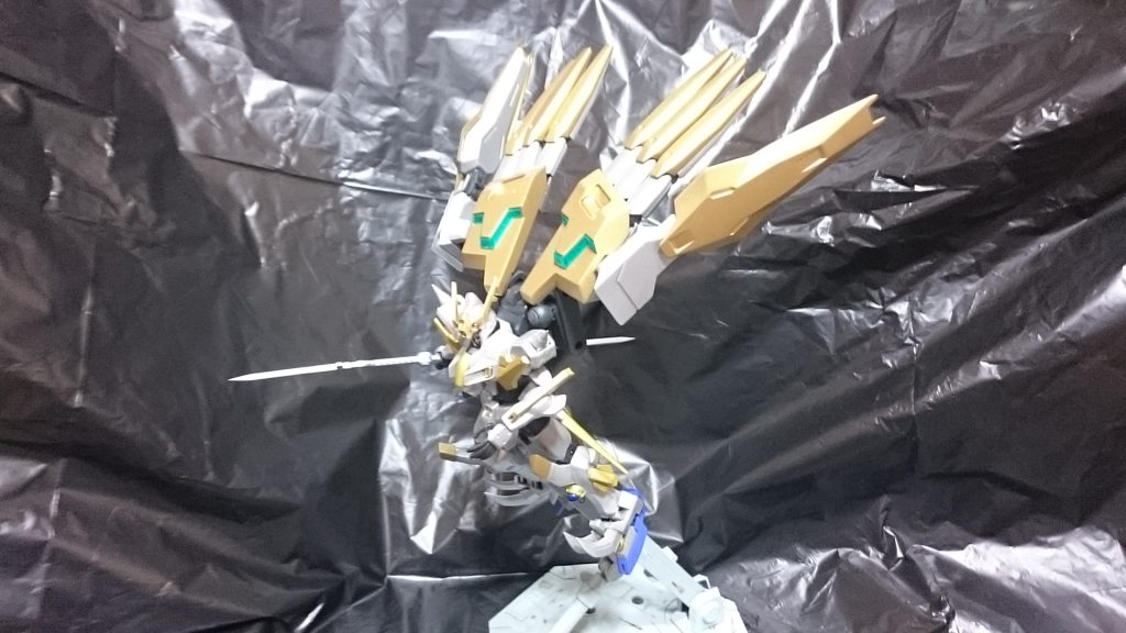 彼が本当に故郷に帰れたかどうかは神のみぞ知るが、もし本当に生きていたら全力で訂正しに帰ってきそうな気がするのは気のせいだろうか？最後まで見ていただいてありがとうございます。