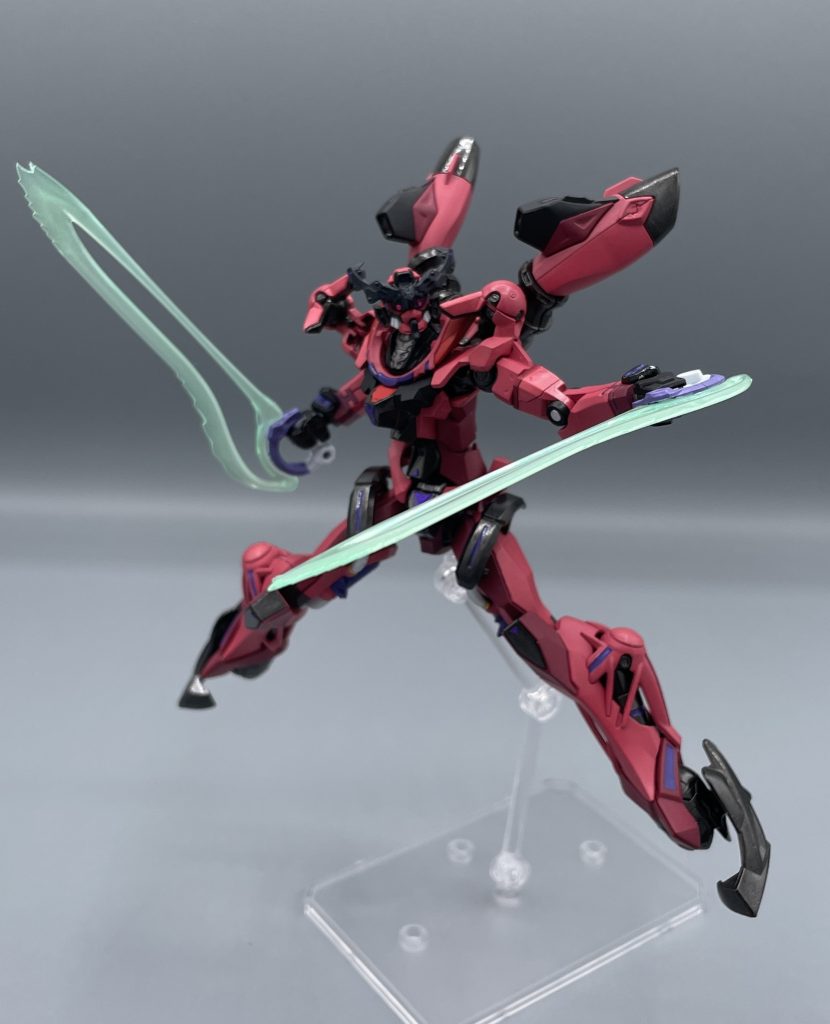 すぁーん・・・・