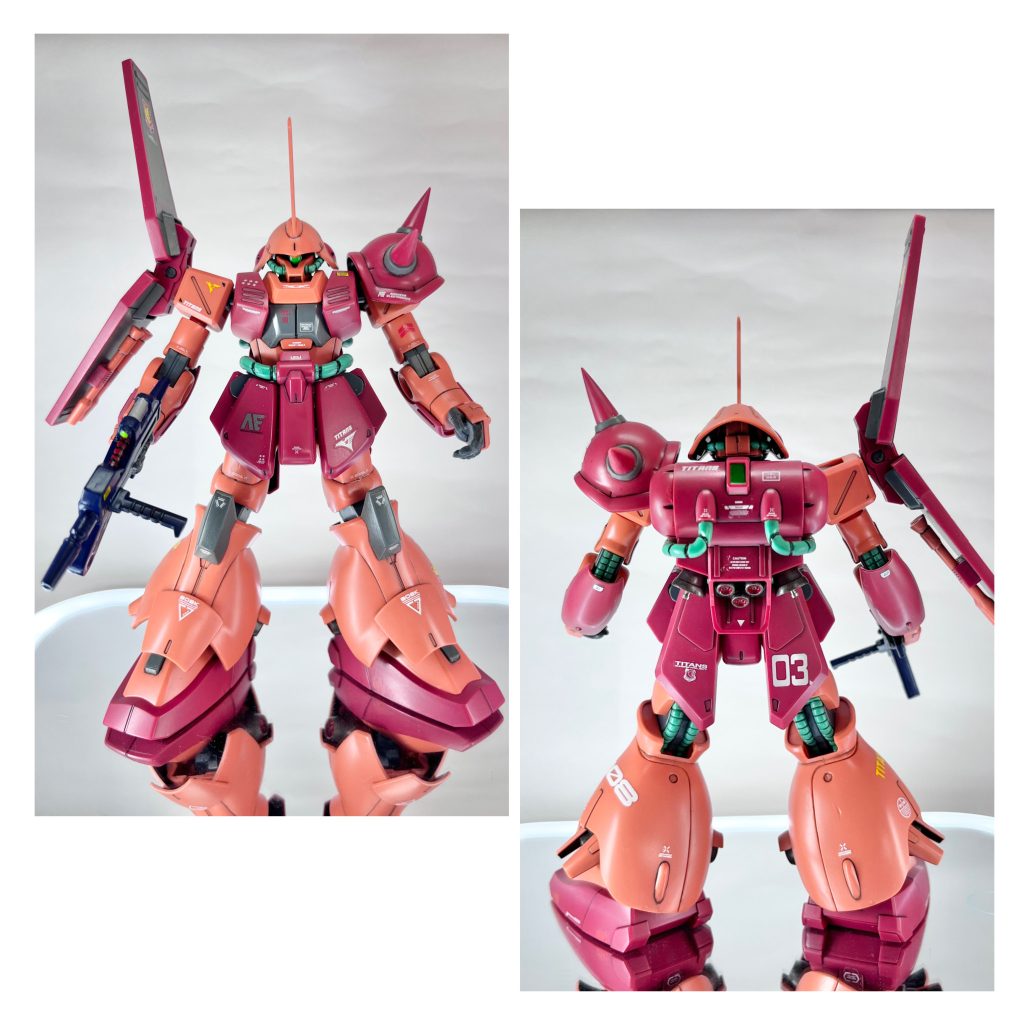 RMS-108 マラサイ–5枚目/制作者：konさん