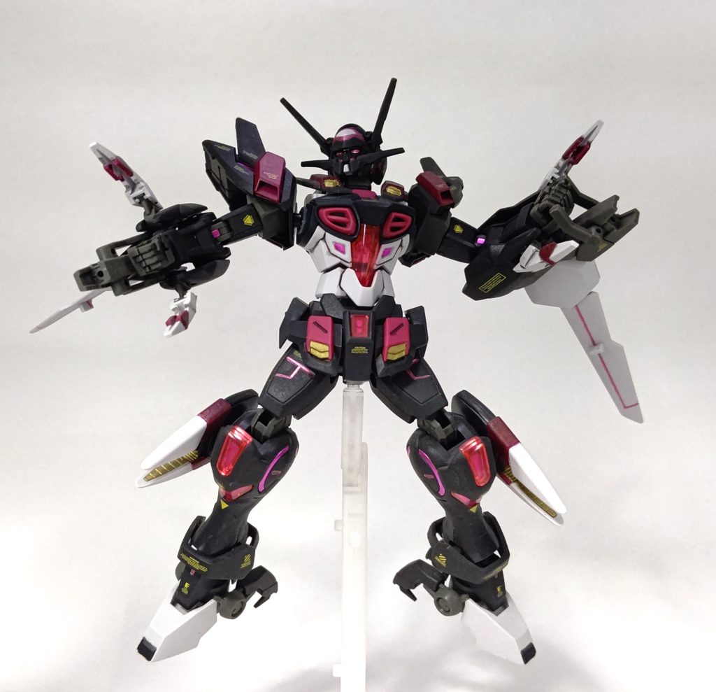 G-エルス–9枚目/制作者：いやほん