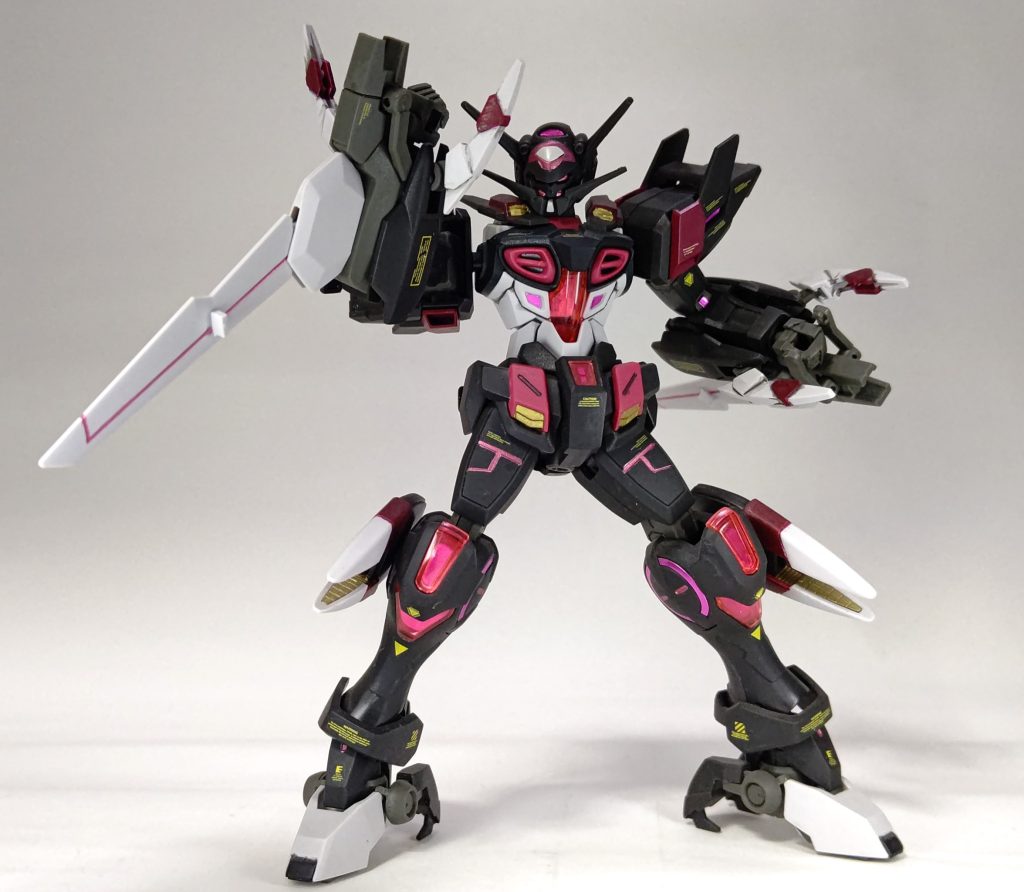 G-エルス–4枚目/制作者：いやほん