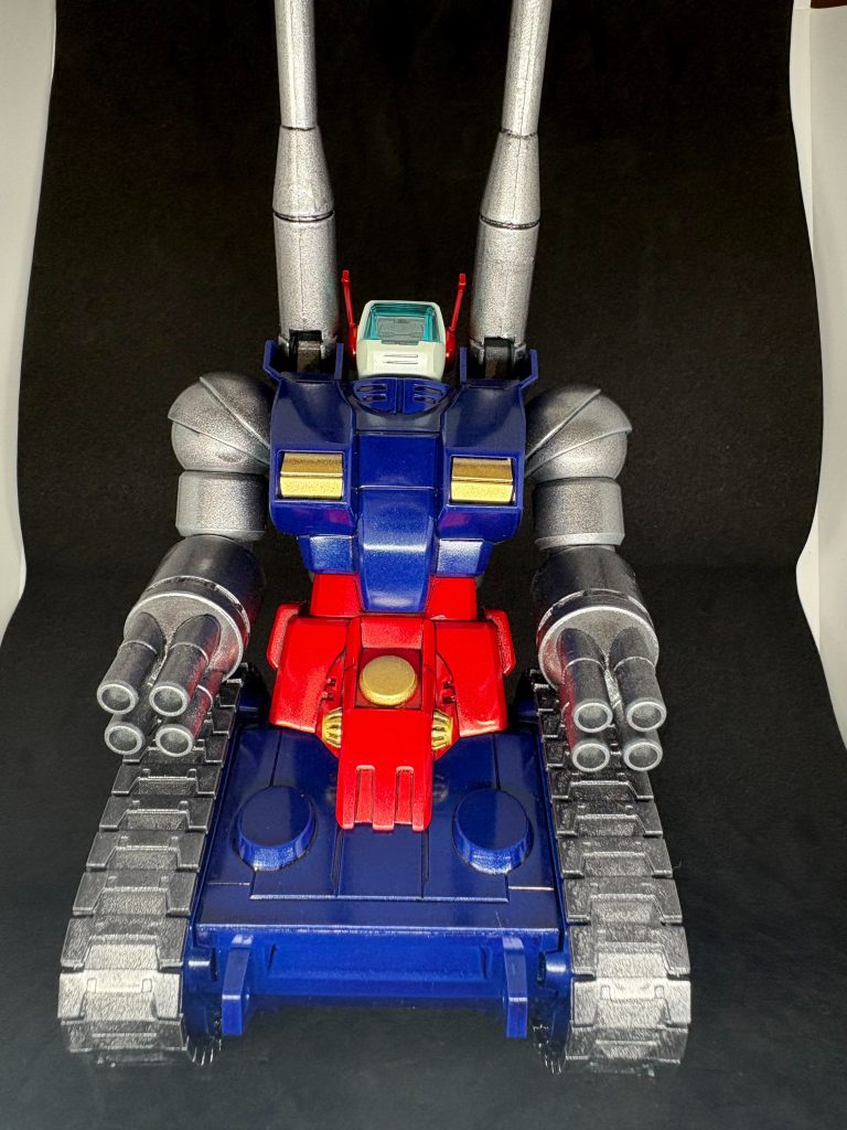 ご視聴ありがとうございました😊