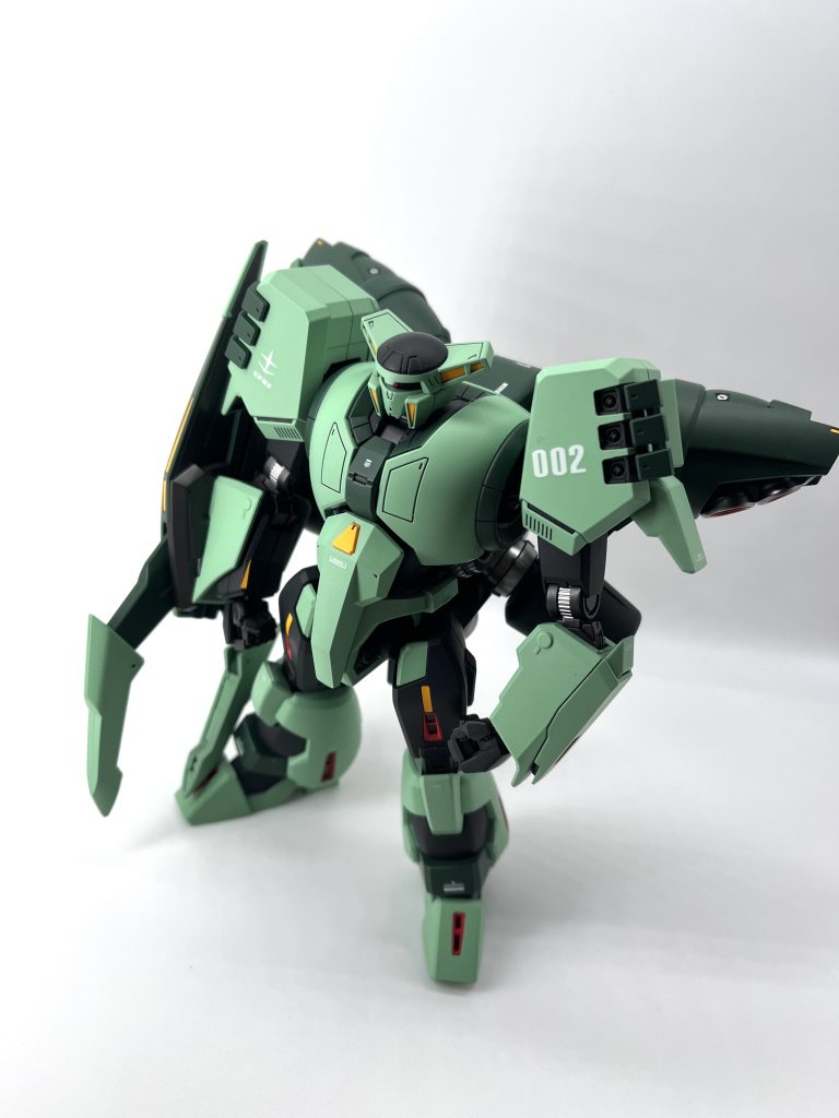 最後までご覧いただきありがとうございました😊