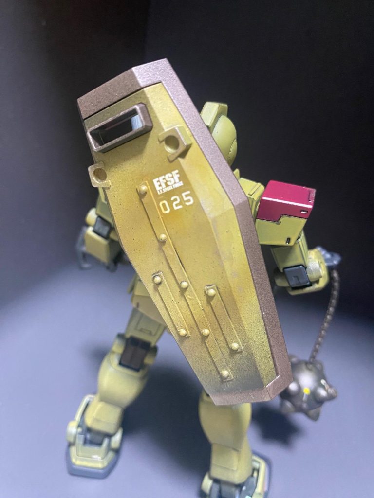 2025年の正月の挨拶的な意味で”025”です。よろしくお願いします。