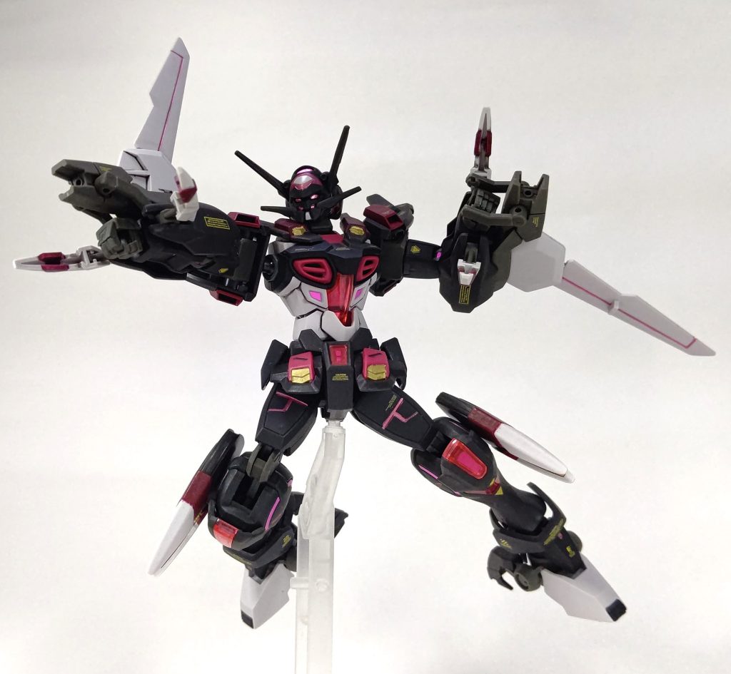 G-エルス–7枚目/制作者：いやほん