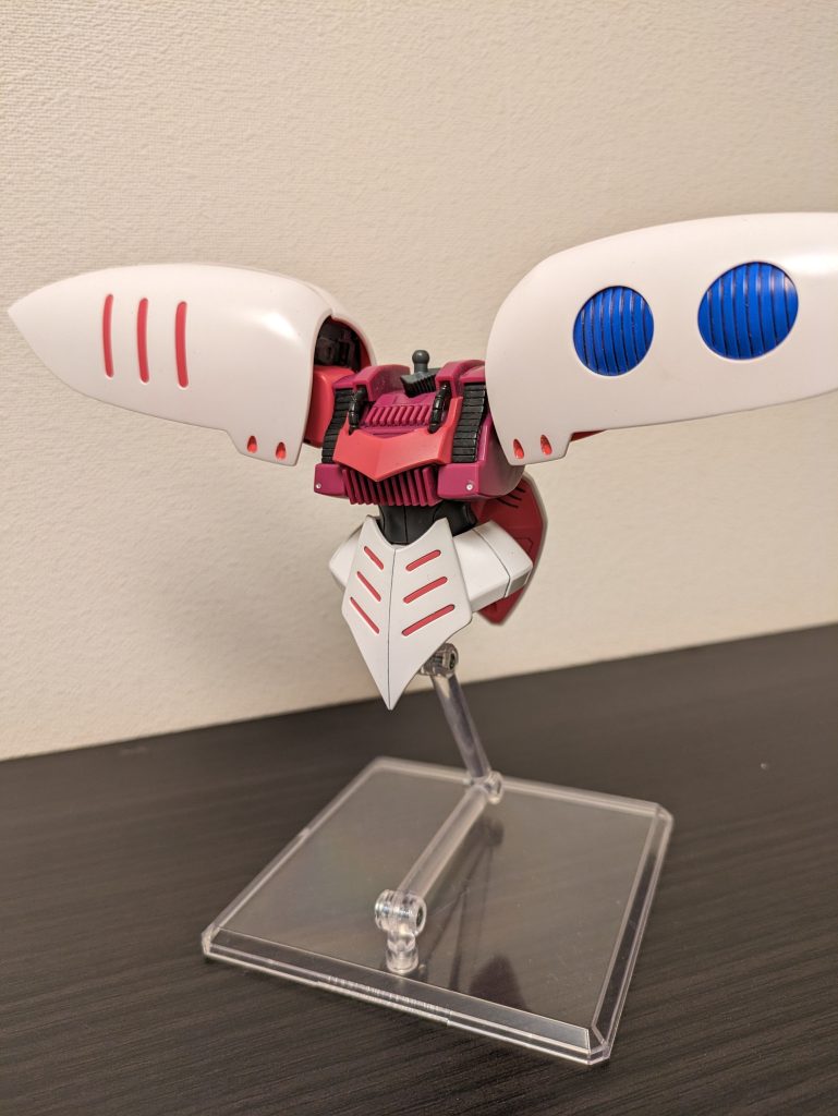 こちらは流氷の天使🪽クリオネです✨ ご覧いただきありがとうございました!