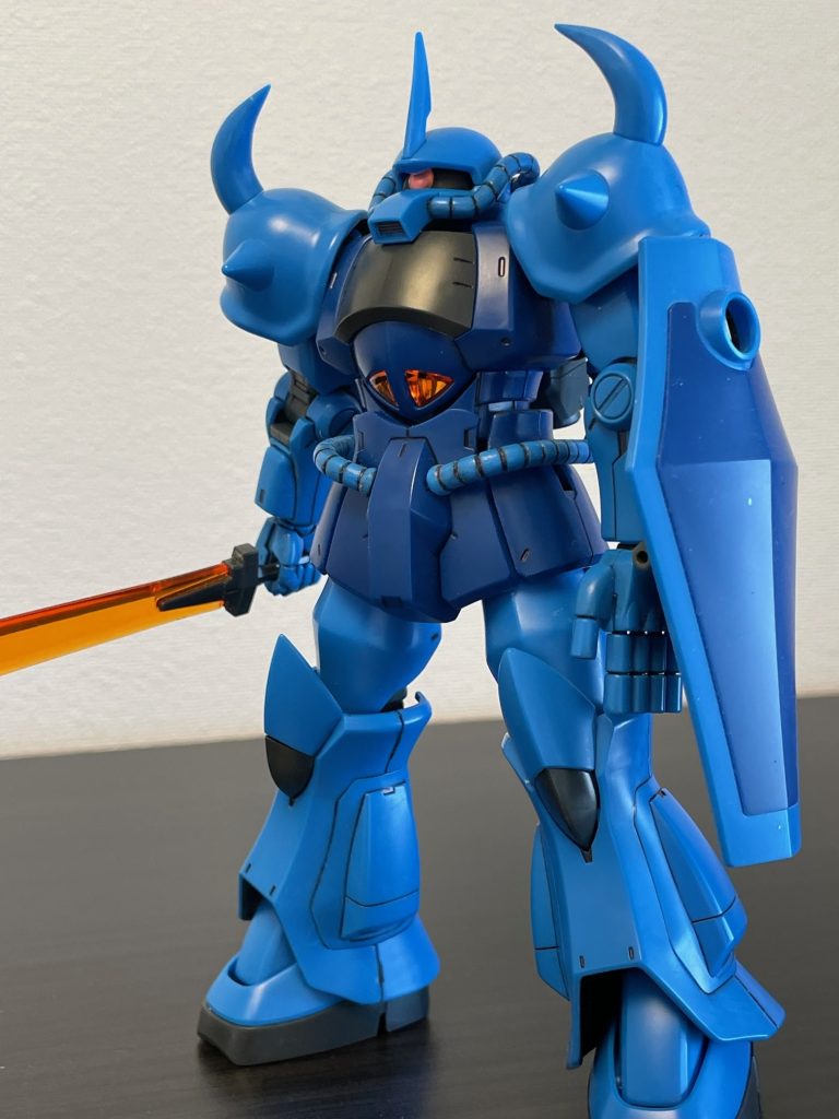 汚し前〜コクピットのクリアパーツ、ラピーテープで裏打ち。やたらピカピカ✨️になっちゃった… ご覧いただきありがとうございます🙇