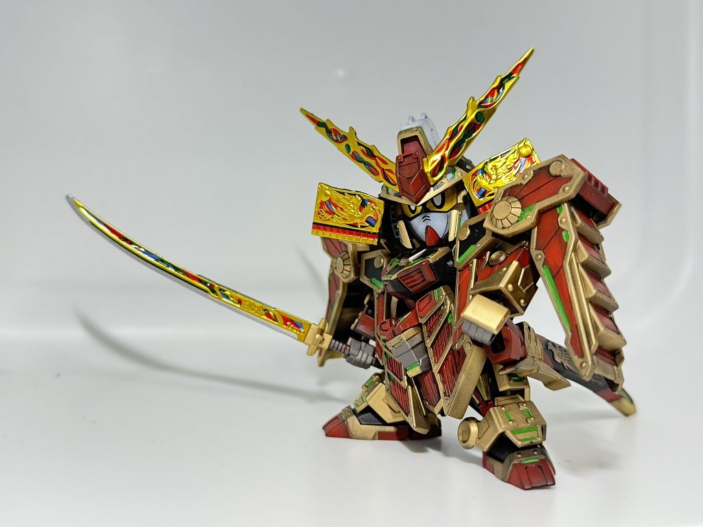 最後まで見て頂きありがとうございますm(-  -)m