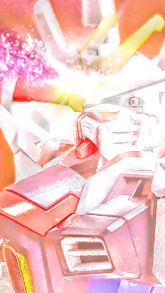 出力が絶対80%じゃない