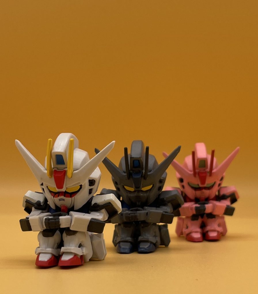 まちぼうけストリーム・アタック！！　　最後までご覧いただき、ありがとうございました(*^^*)