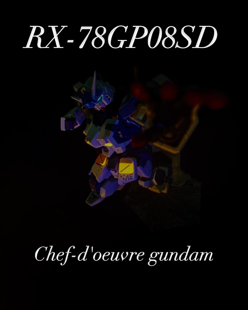 ここからはベストショット集になりますので是非お楽しみください!