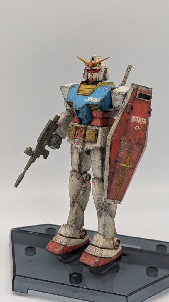 今回も作品を見ていただきありがとうございました。