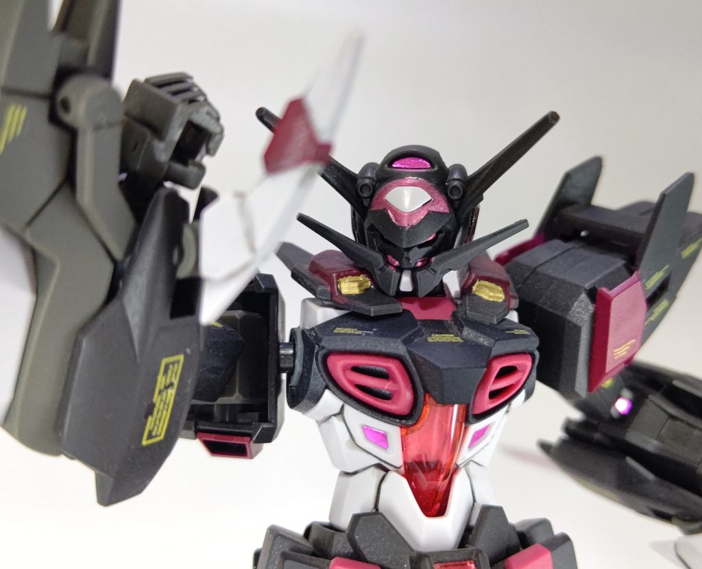 G-エルス–5枚目/制作者：いやほん