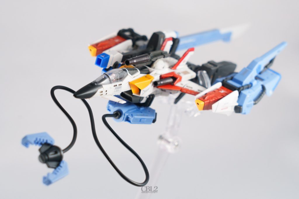 パンツァーアイゼン!!さすがにマイダスメッサーは使えないと思います…